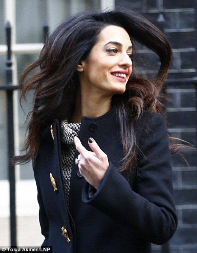 307E954900000578-3413232-image-m-29_1453557311301