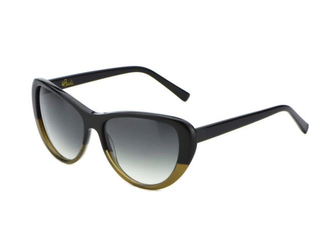 HeidiLondon-BlackOlive-Amal-Cateye-Sunglasses_grande (1)