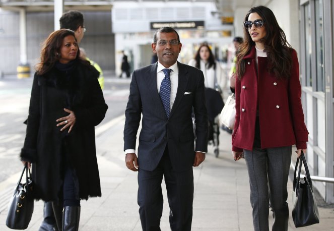 laila-ali-mohamed-nasheed-amal-clooney_9907373-original-lightbox