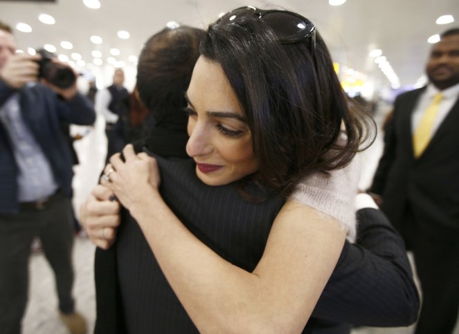 mohamed-nasheed-amal-clooney-1_9907372-original-lightbox