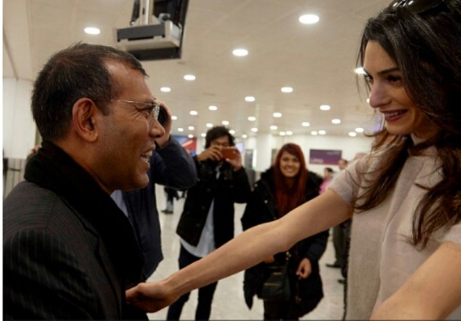 Screenshot_2016-01-22-08-27-32