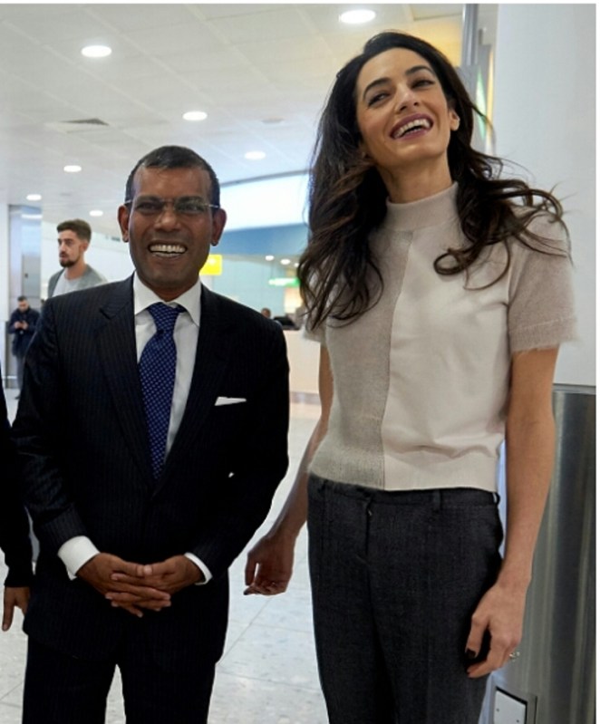 Screenshot_2016-01-22-08-30-22