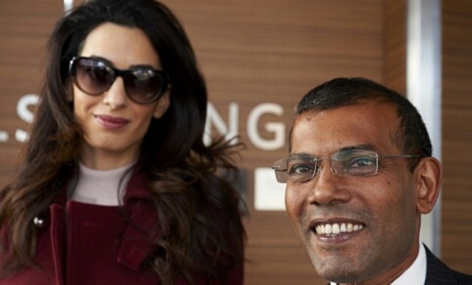 Screenshot_2016-01-22-08-32-12