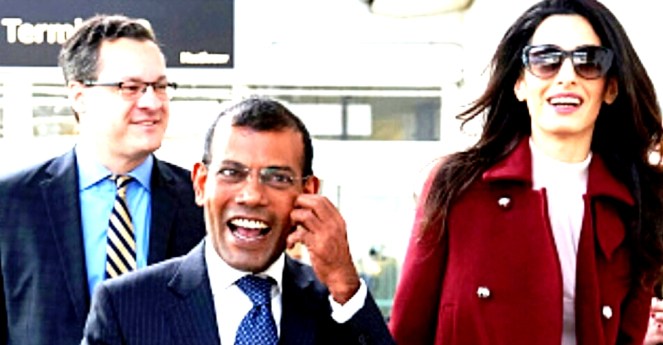 Screenshot_2016-01-22-08-33-48