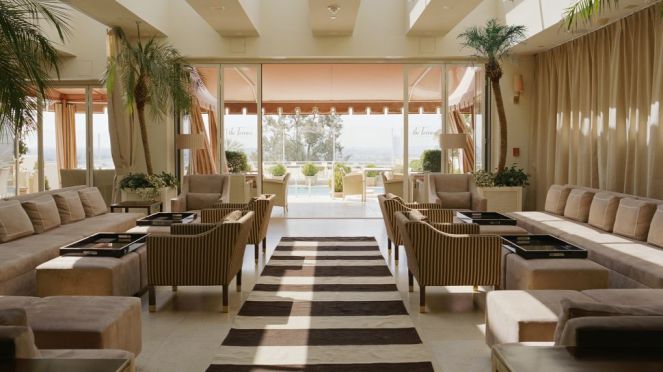 001117-01-terrace-room