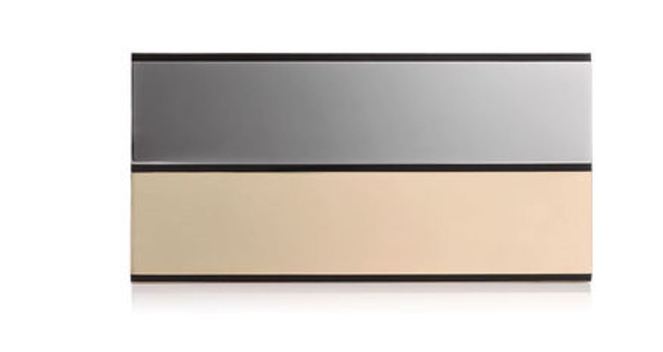 151boxmmz_silvergold_front