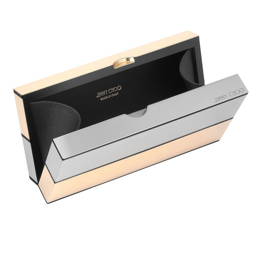 151boxmmz_silvergold_inner