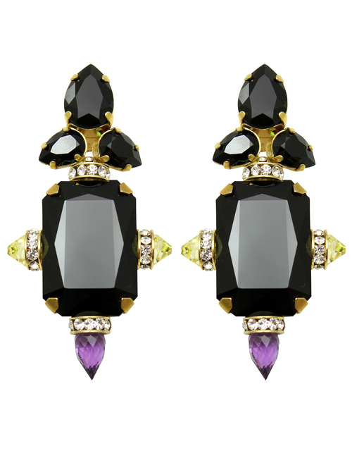 182E-BB+Moscow+Earrings+-+Black_Black