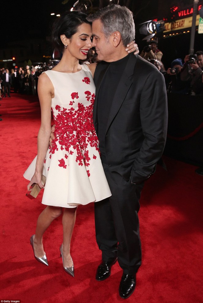 30CBAE4700000578-3427580-Golden_couple_George_Clooney_looked_proud_as_he_brought_his_wife-m-74_1454386459007