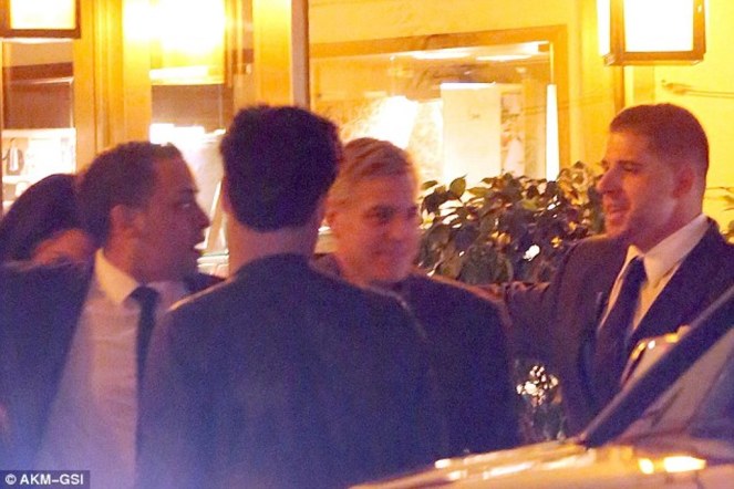 30FB4CCF00000578-3436716-image-a-1_1454913237940