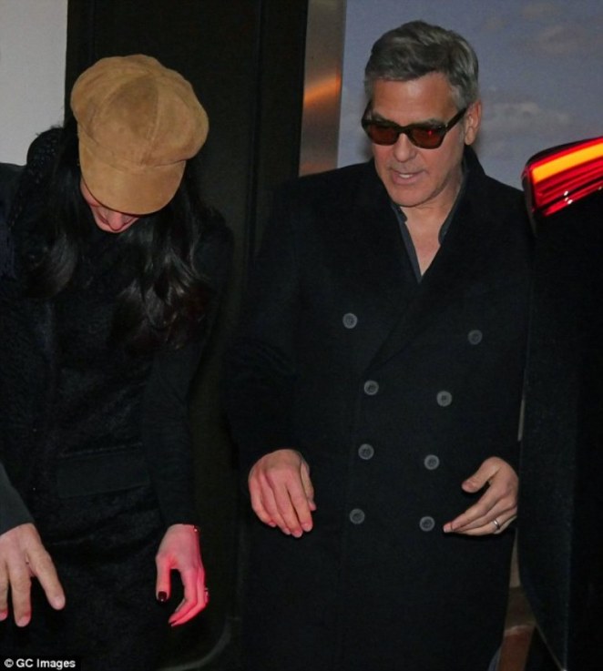 310F73CF00000578-0-image-m-63_1455128586490