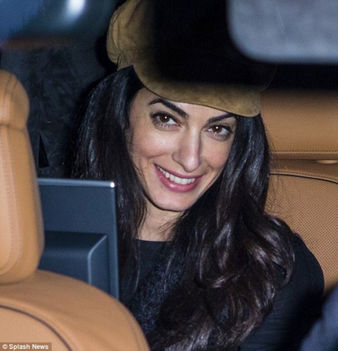 310F76A700000578-0-image-m-46_1455127863492