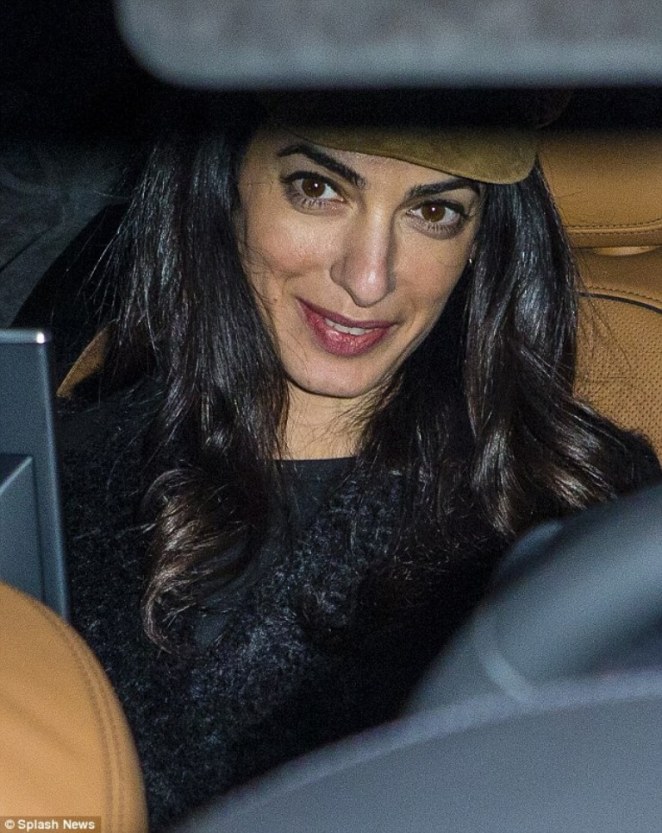 310F76C200000578-0-image-m-62_1455128371641