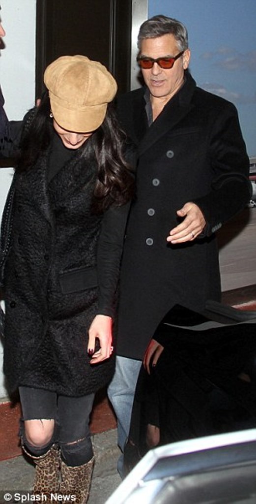 310F92A500000578-0-image-m-53_1455128065113