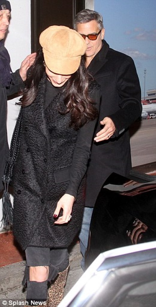 310F92AC00000578-0-image-a-54_1455128075560