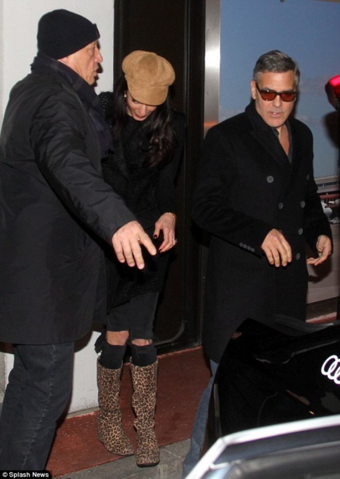 310F92B600000578-0-image-m-47_1455127922955