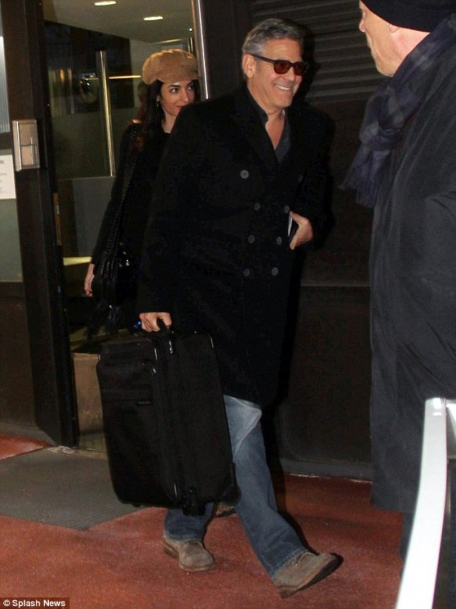 310F938800000578-0-image-m-61_1455128284261