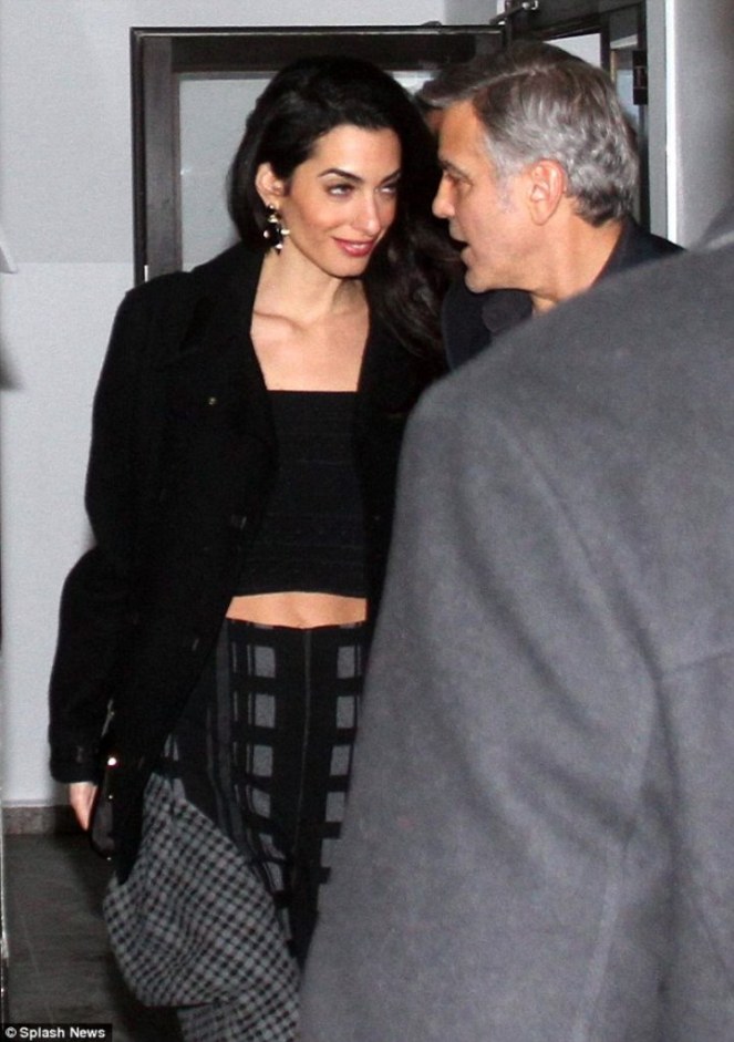 3111FCD300000578-3441619-image-m-40_1455154101963