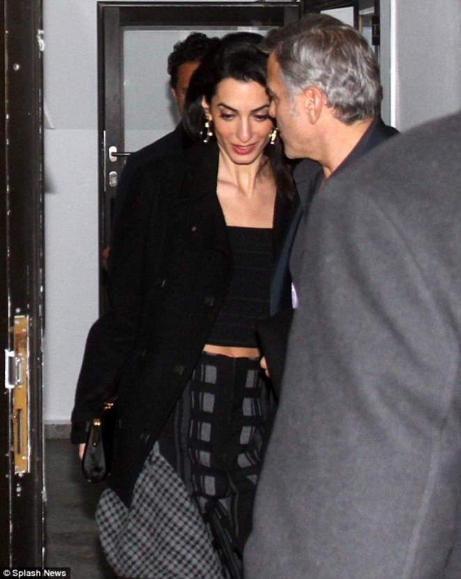 3111FD6F00000578-3441619-image-m-54_1455155325538