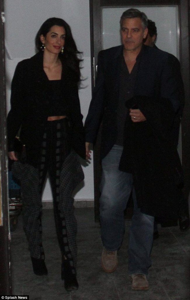 3111FDCB00000578-3441619-image-m-39_1455154022862