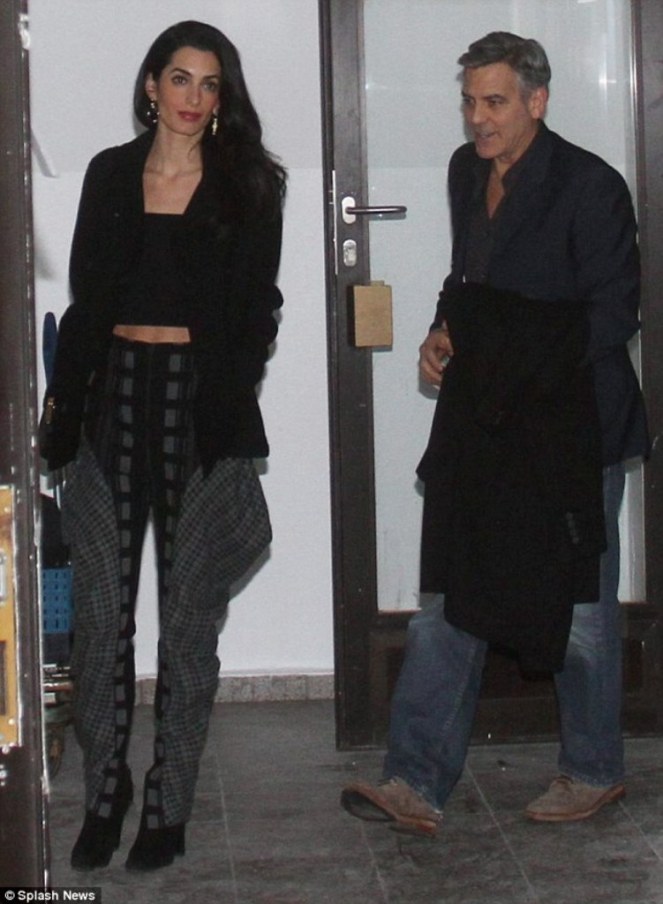 3111FE7300000578-3441619-image-m-38_1455153812075