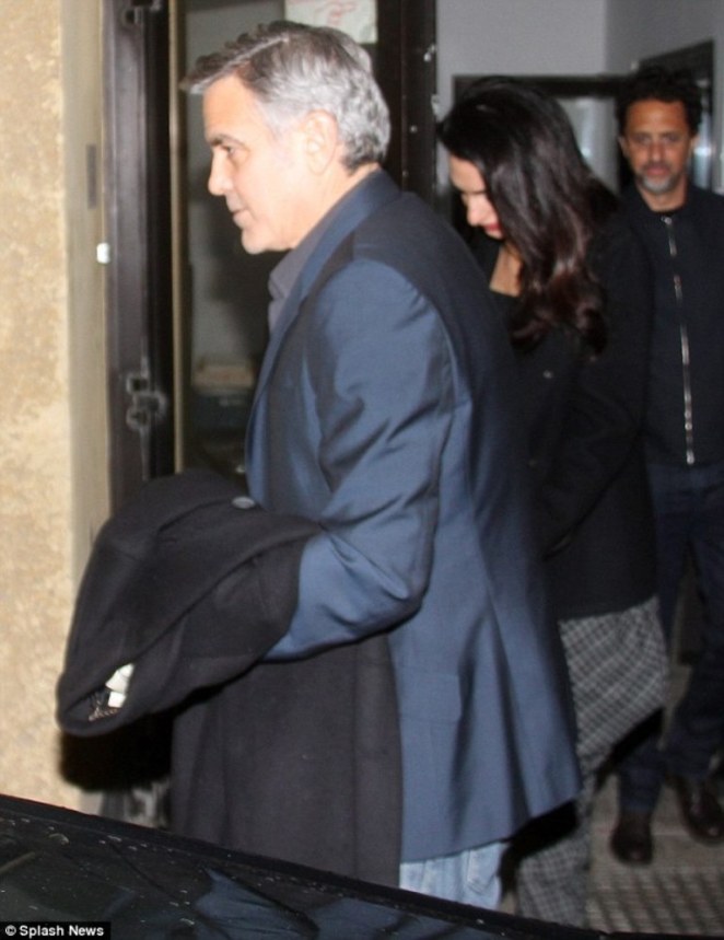 3111FE8300000578-3441619-image-m-56_1455155455428