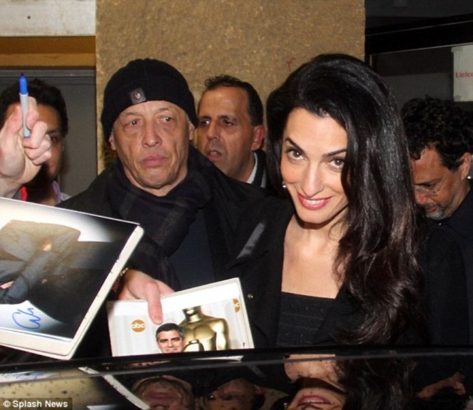 3111FEA700000578-3441619-image-m-50_1455154900109