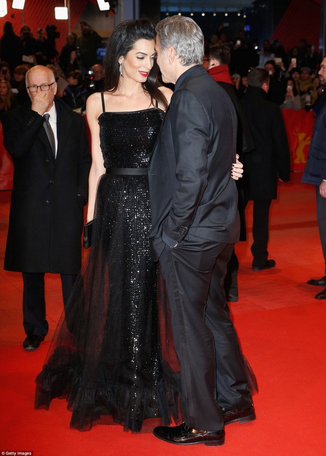 311A063E00000578-3442938-image-m-77_1455218162135