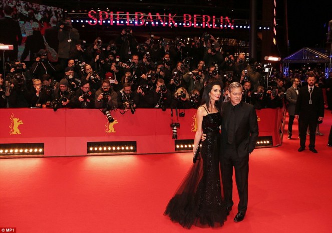 311A37A400000578-3442938-image-a-123_1455219509510