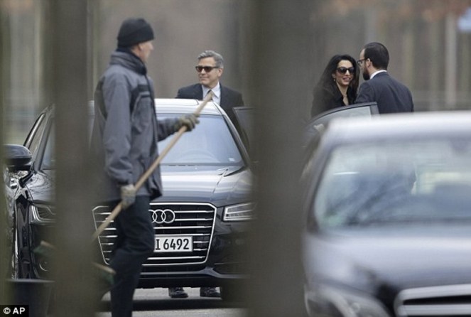 311EE51F00000578-3443821-image-a-13_1455275729191