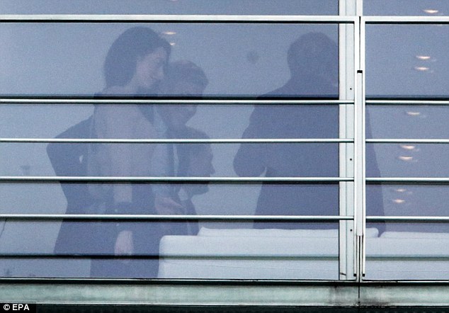 311FB8C200000578-3443821-image-m-10_1455275663732