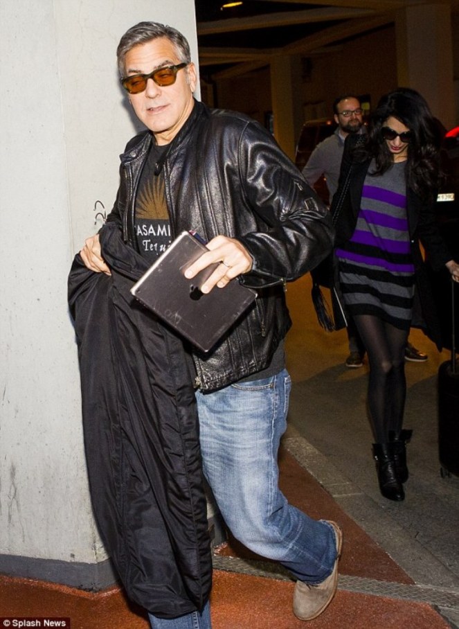 312BA07800000578-3445785-image-m-44_1455386904693