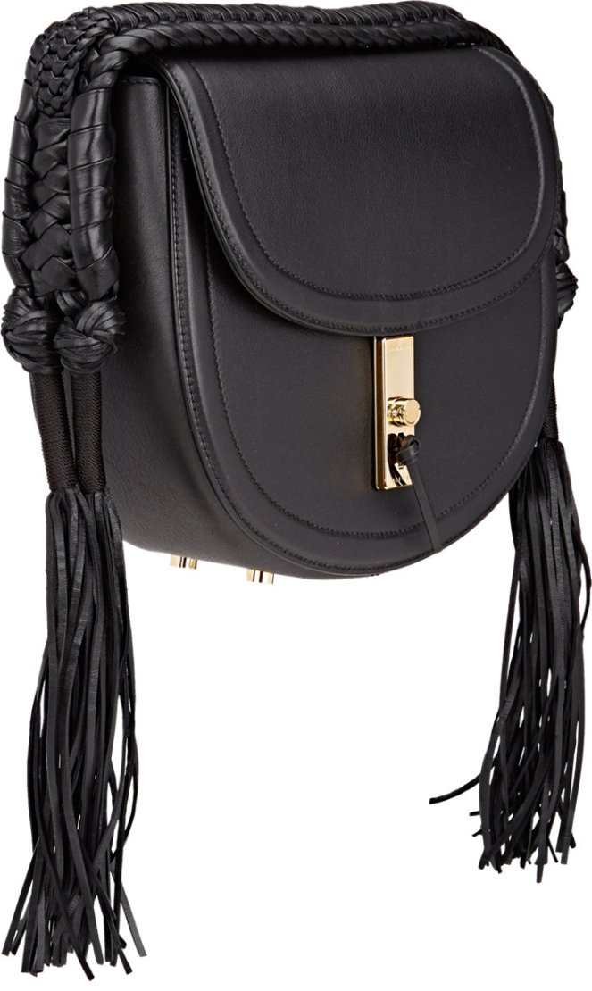 504052429_2_bagfrontqtr