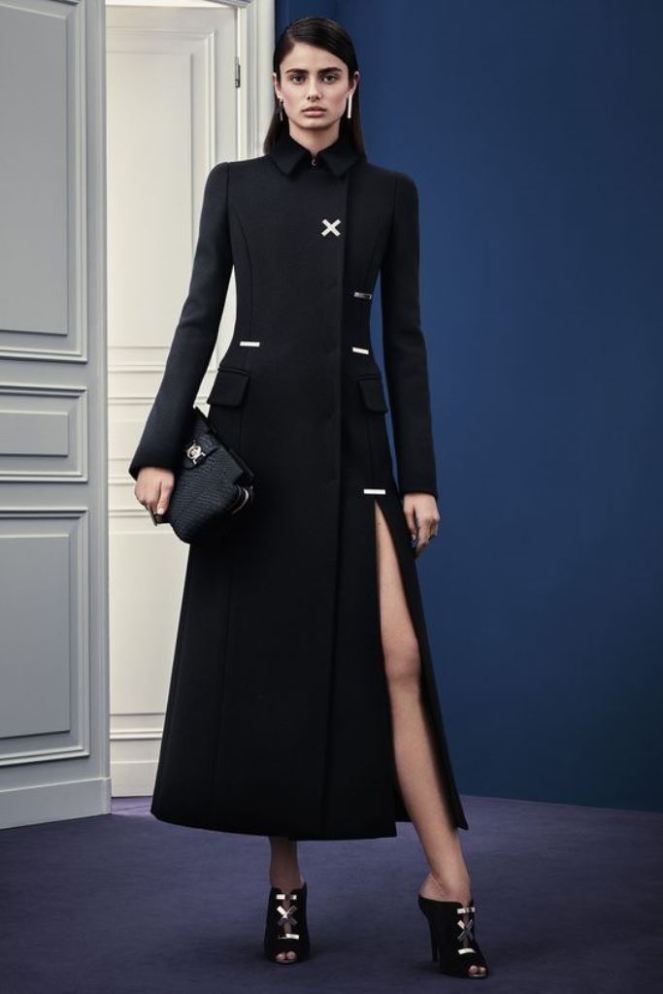 8483b9f410821c3bf13540078a5a6796