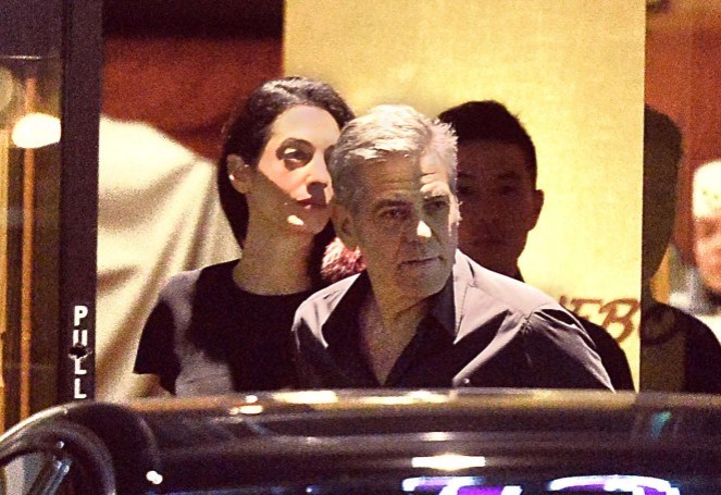 Amal-Clooney-at-Asanebo-Sushi--03-662x455