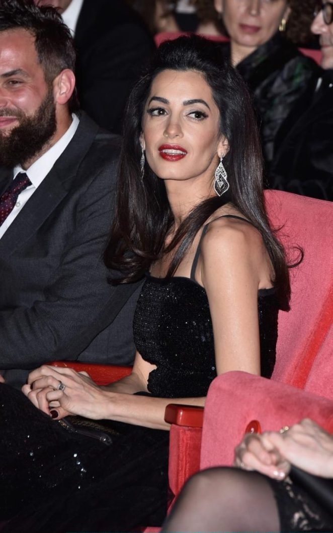 amal-clooney-berlinale-2-xlarge_trans++7ZAGn0YWiMvSfUGfv99VEkEFY0gP2SY-Ntla4bMt3EI