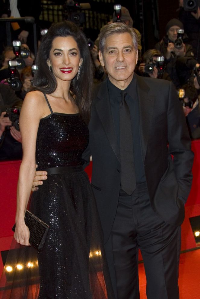amal-clooney-hail-caesar-premiere-in-berlin-february-2016-3 (1)