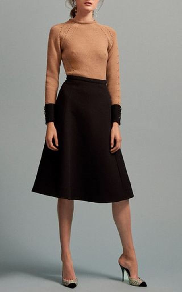 ddc043c52c6c3f4bdf3ecf746509c7c6