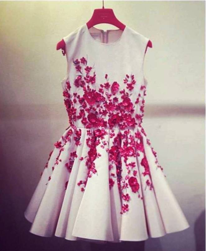 giambattista_valli_tejidos-novia-color-pasarela-spring-2014-corto-espalda-opciones