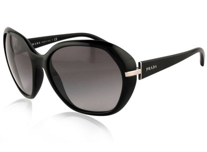 Prada-SPR-14N-1AB3M1-Sunglasses-SDL564046321-1-f7154