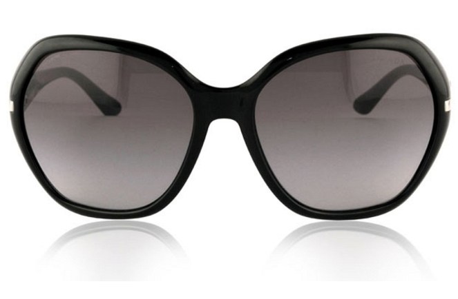 Prada-SPR-14N-1AB3M1-Sunglasses-SDL564046321-2-5bc88