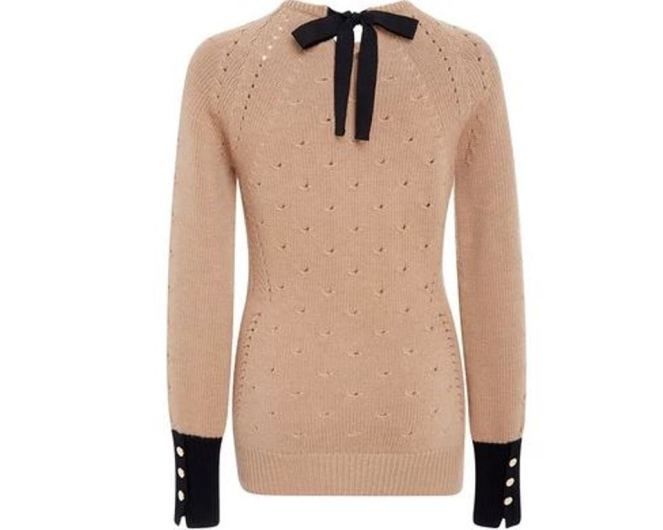 rentacontrastsweater2