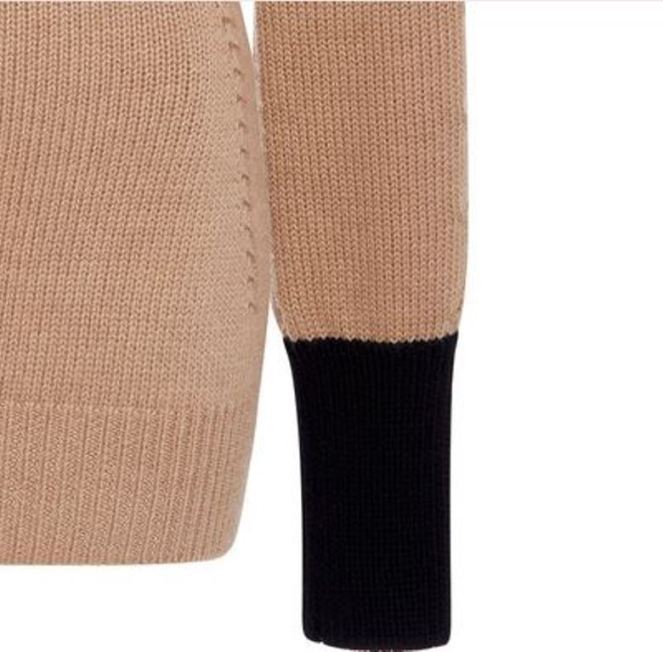 rentacontrastsweater3