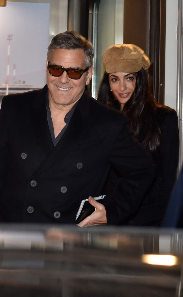 rs_634x1024-160210102539-634-amal-clooney-george-berlin-airport-berlinale.ls.21016