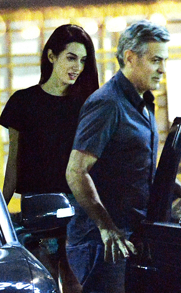 rs_634x1024-160210105019-634amal-clooney-george-sushi-studio-city.ls.21016