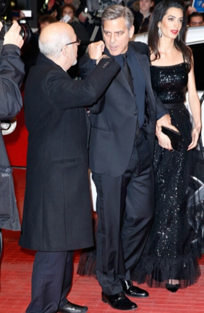 Screenshot_2016-02-11-20-26-31