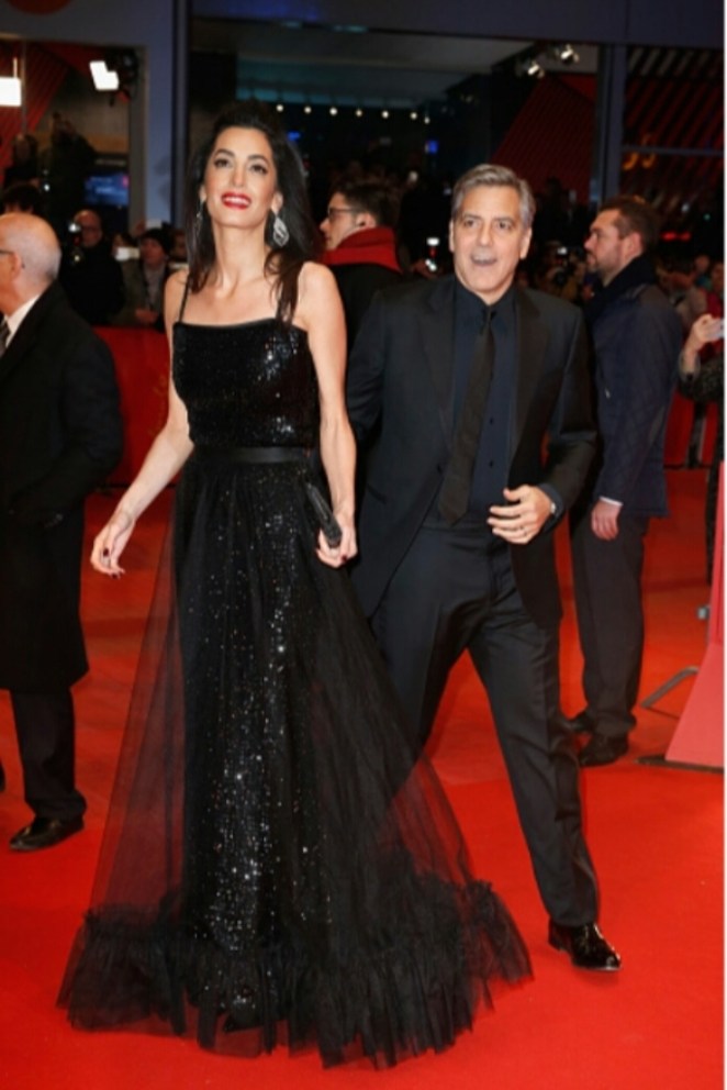 Screenshot_2016-02-11-20-28-18