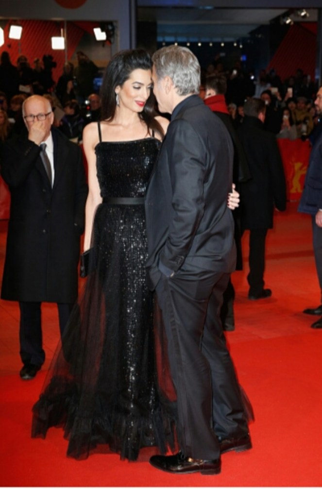 Screenshot_2016-02-11-20-28-29