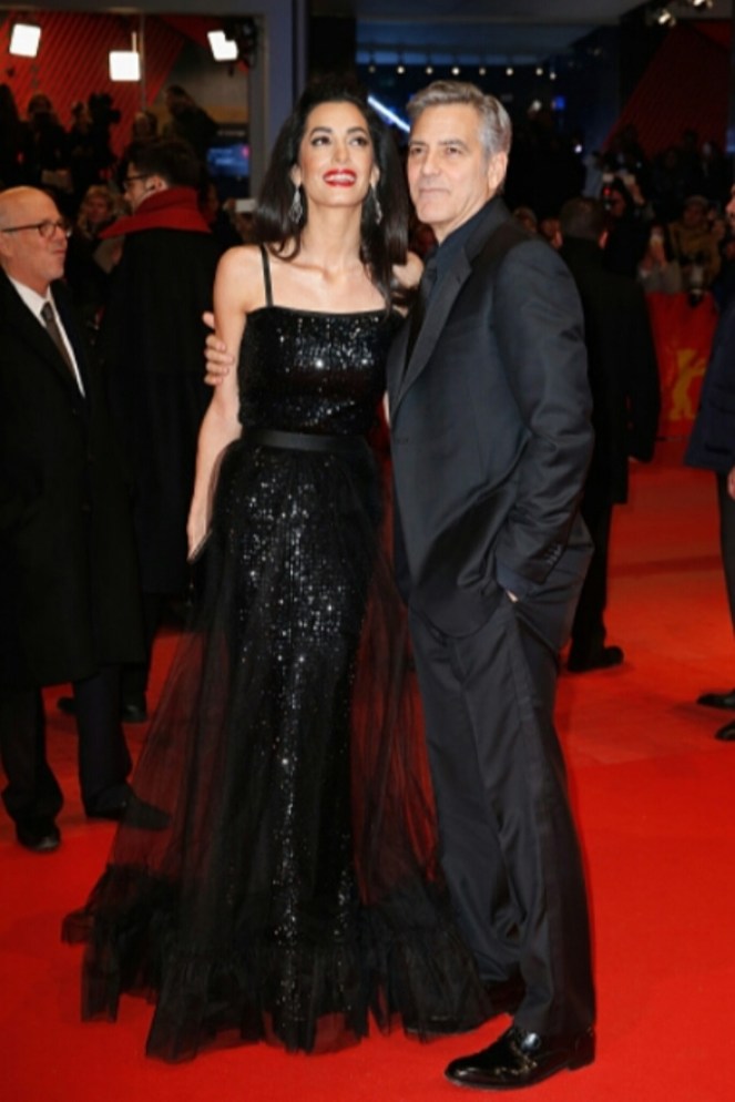 Screenshot_2016-02-11-20-29-05