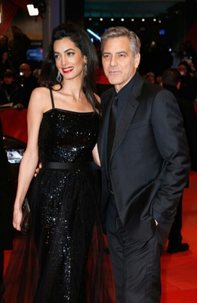 Screenshot_2016-02-11-20-29-41_20160211203415360